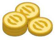 Coin Logo