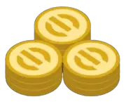 Coin Logo