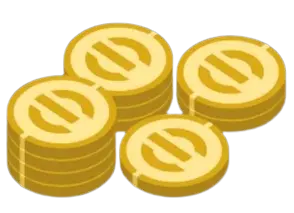 Coin Logo